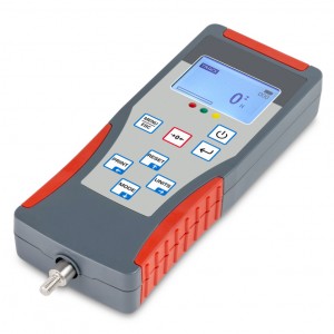 Dinamometro digitale universale ARW-VFM
